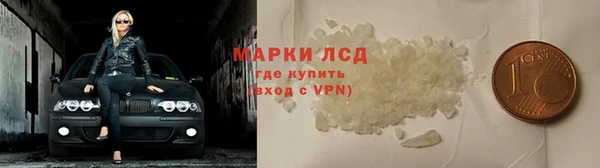 ГАЛЛЮЦИНОГЕННЫЕ ГРИБЫ Абаза