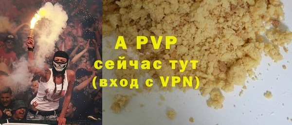 ГАЛЛЮЦИНОГЕННЫЕ ГРИБЫ Абаза