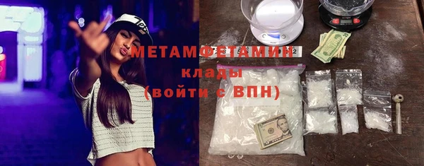 ГАЛЛЮЦИНОГЕННЫЕ ГРИБЫ Абаза